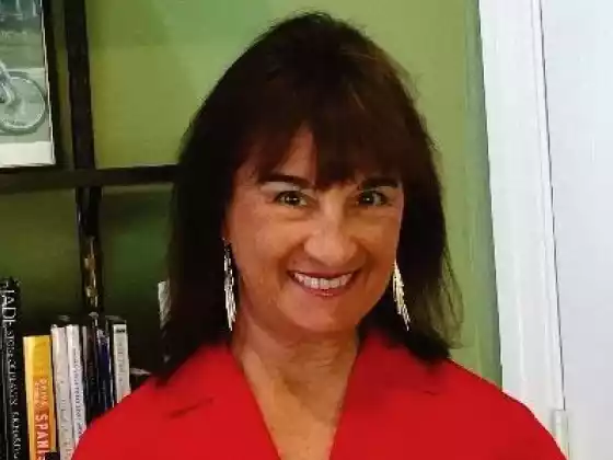 Peggy Sealfon,
                            Personal Development & Coaching, Health & Wellness, Personal Development & Coaching, Health & Wellness, Diabetes
                            Expert at Spring Into Soul: Um Simpósio Mente-Corpo-Espírito