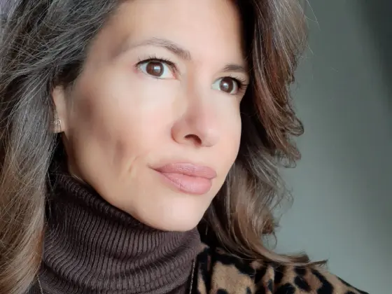Cassaundra Paolini,
Health & Wellness, Spirituality, Health & Wellness, Health & Wellness, Health & Wellness, Personal Development & Coaching, Yoga, Personal Development & Coaching, Spirituality
Expert at Restorative Yoga Bundle