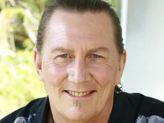David McLeod,
                            個人發展與輔導, 健康與保健, 靈性, 健康與保健, 個人發展與輔導, 個人發展與輔導, 個人發展與輔導, 健康與保健, 靈性
                            Expert at 25 個生活工具：神奇之旅