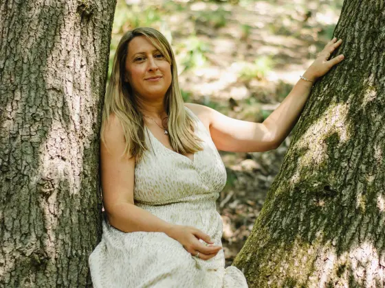 Sarah Evans ,
                            Yoga, Health & Wellness, Spirituality, Health & Wellness, Spirituality, Health & Wellness, Yoga, Spirituality, Spirituality, Health & Wellness, Spirituality, Spirituality, Spirituality, Spirituality, Spirituality, Spirituality, Health & Wellness, Health & Wellness, Health & Wellness, Health & Wellness
                            Expert at Весна в Душу: Симпозиум Разума-Тела-Духа