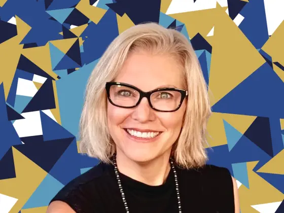 Jamie Butler,
                            Health & Wellness, Health & Wellness, Spirituality, Career Development, Spirituality, Spirituality, Spirituality, Spirituality, Spirituality, Spirituality, Spirituality, Spirituality, Spirituality, Spirituality, Spirituality
                            Expert at Crystal Grids with Jamie Butler