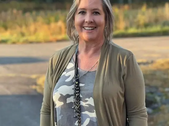 Janette Stuart,
                            Spirituality, Health & Wellness, Spirituality, Spirituality, Spirituality, Spirituality, Spirituality, Health & Wellness, Arts, Personal Development & Coaching
                            Expert at 25 Tools for Life: A Magical Journey