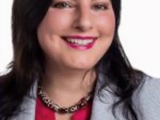 Maria Benardis,
                            Health & Wellness, Health & Wellness, Healthy Lifestyle, Spirituality
                            Expert at Domingos de Ascensión Espiritual - Paquete 8 (3 clases)